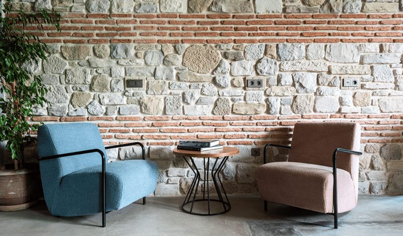 Petrion Hotel