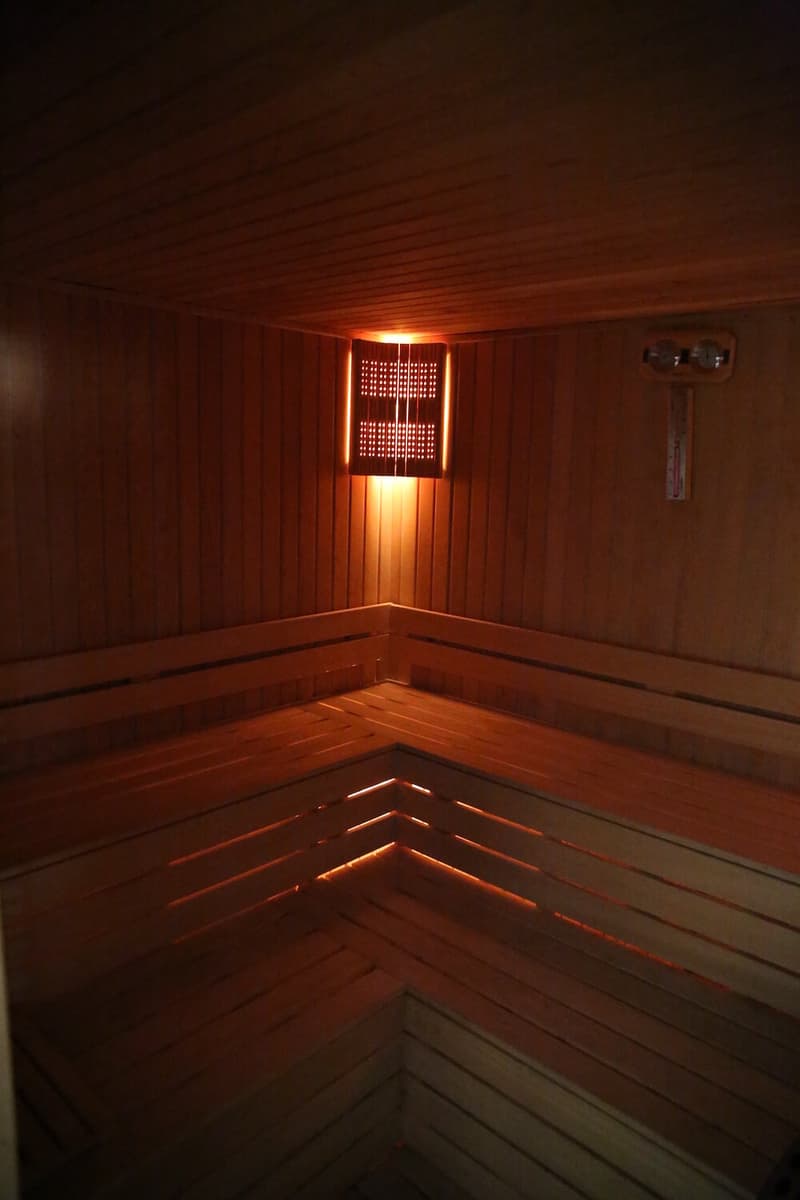 Phellos Suites Boutique Hotel