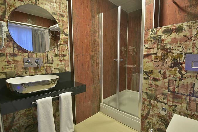 Piccolo Hotel İstanbul
