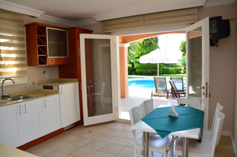 Pine Club Boutique Hotel & Spa