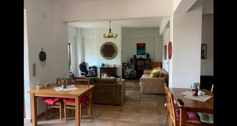 Pırnal Otel Assos