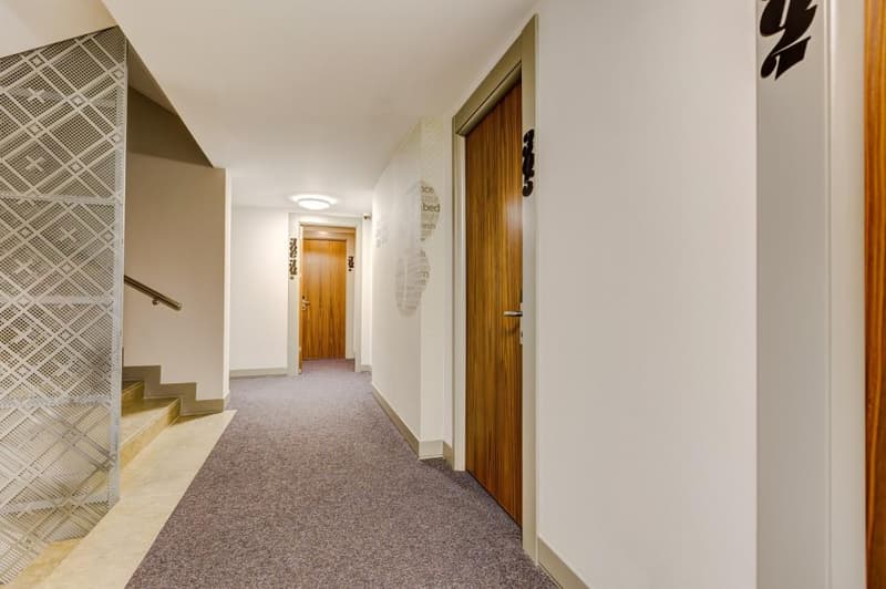 Plus Hotel Suit Ataşehir