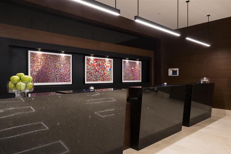 Galeri