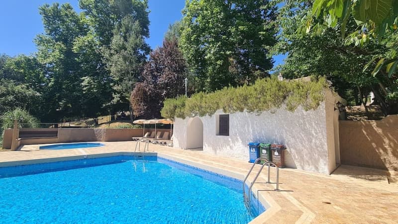 Polonezköy Country Club