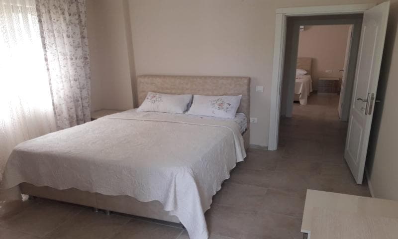 Portakal Hotel Dalyan