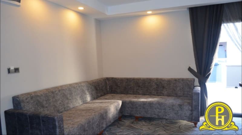 Pozcu Otel