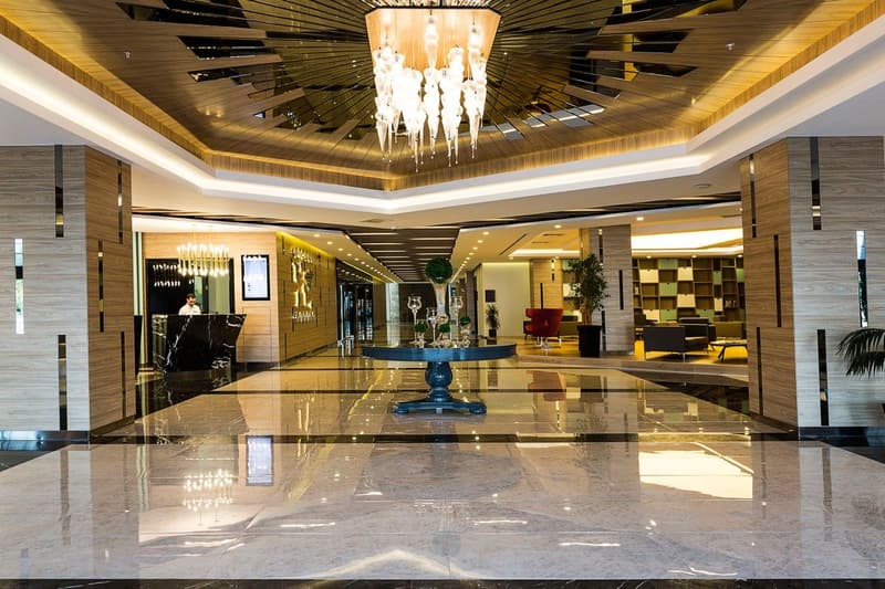 Premier Inn Sakarya