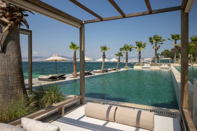 Princes’ Palace Resort - Member of The Leading Hotels of the World