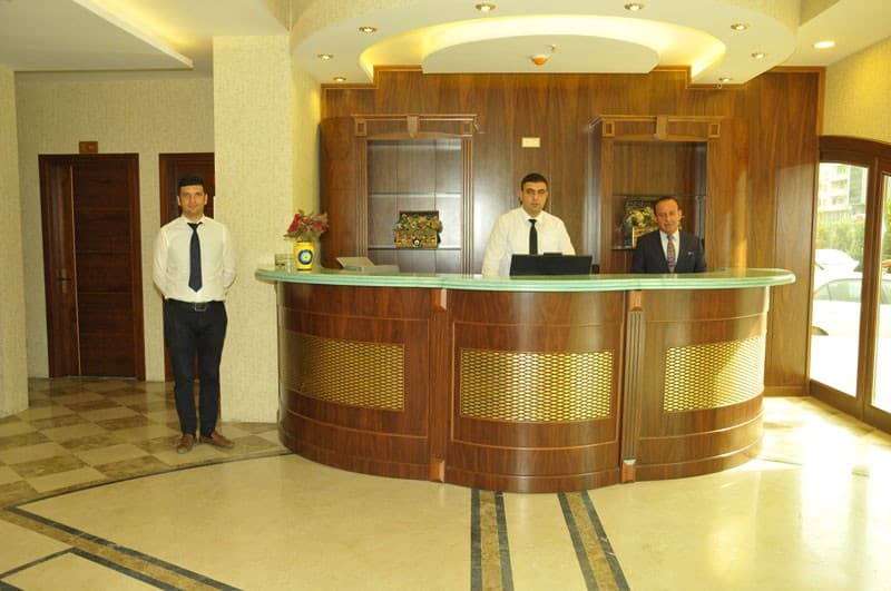 Princess Maya Butik Hotel