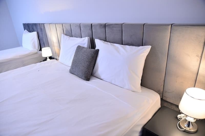 Privado Hotels