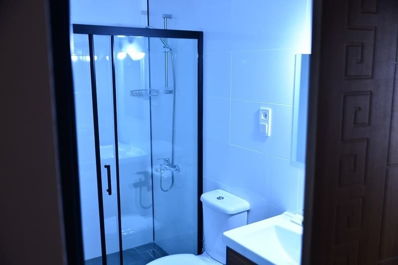 Privado Hotels