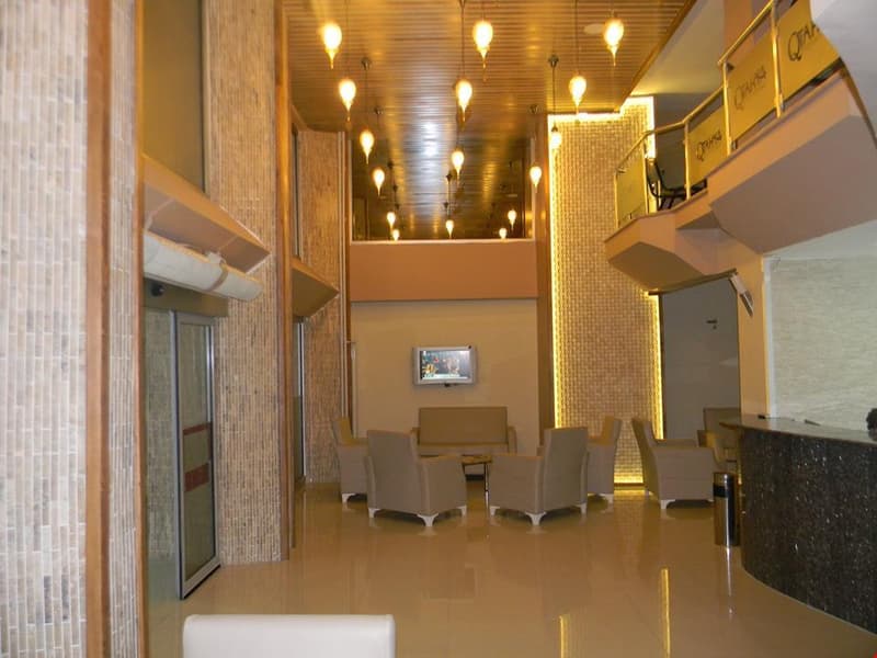 Galeri