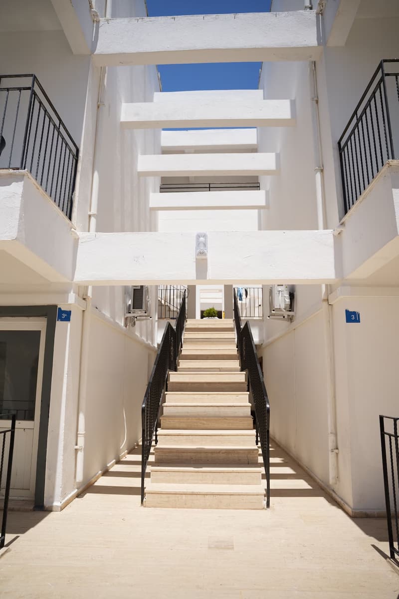 Quatro Life Hotel Resim 3
