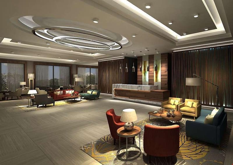 Questa Thermal Spa Hotel