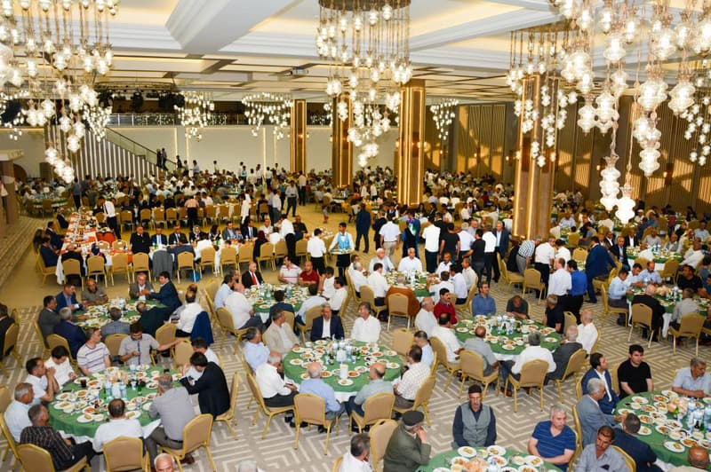 Rabat Resort Hotel