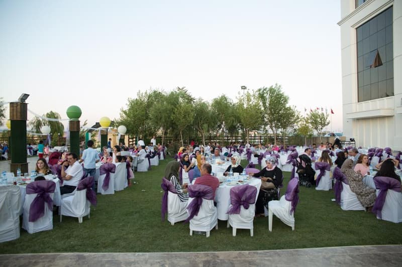 Rabat Resort Hotel