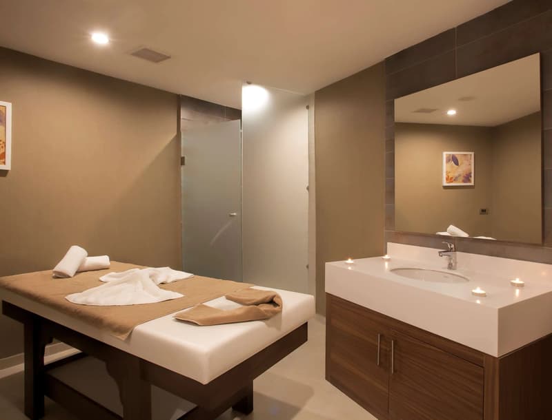 Radisson Blu Hotel Diyarbakır