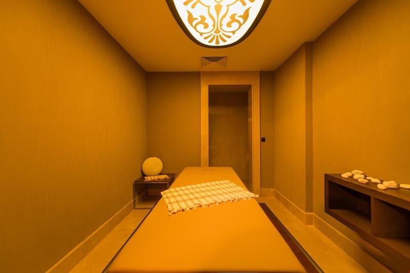 Radisson Blu Hotel Ordu