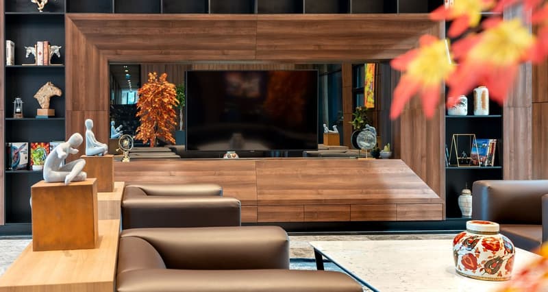 Radisson Blu Hotel Sakarya