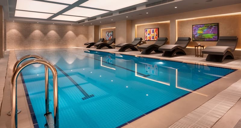 Radisson Blu Hotel Sakarya