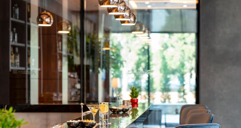 Radisson Blu Hotel Sakarya