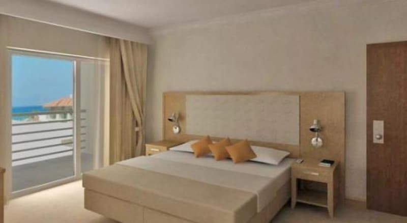 Radisson Blu Resort Spa Çeşme