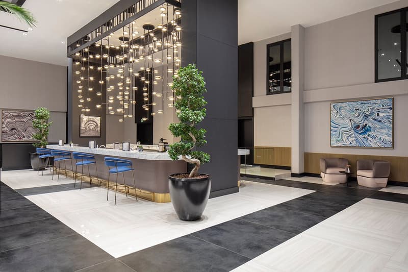 Radisson İzmir Aliağa