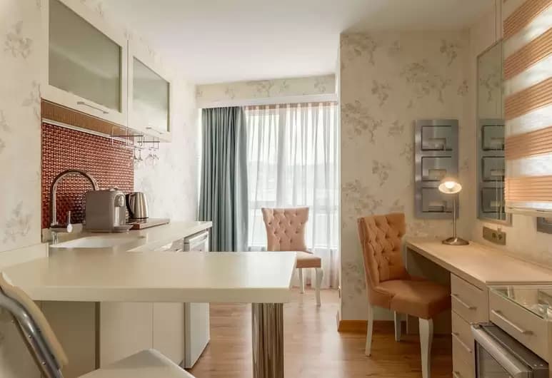 Ramada by Wyndham Ankara
