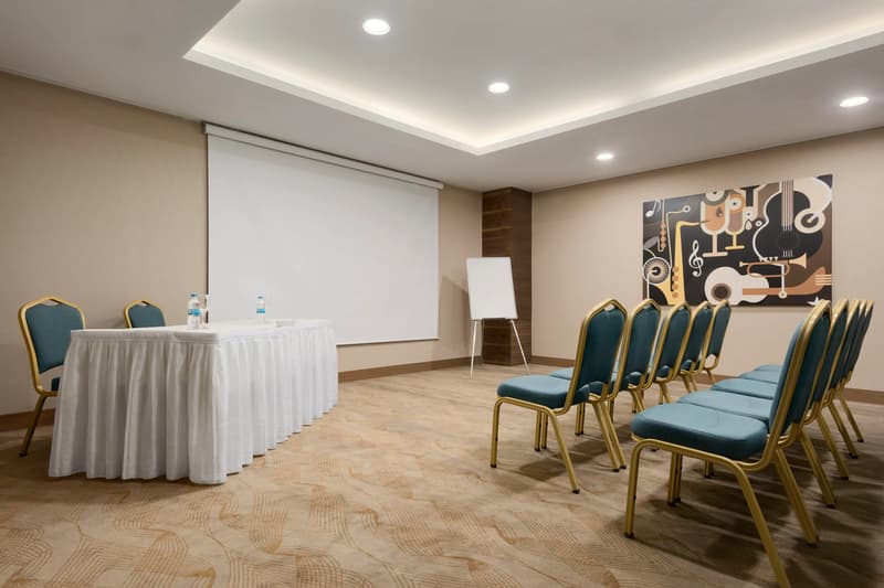 Ramada By Wyndham Elazığ