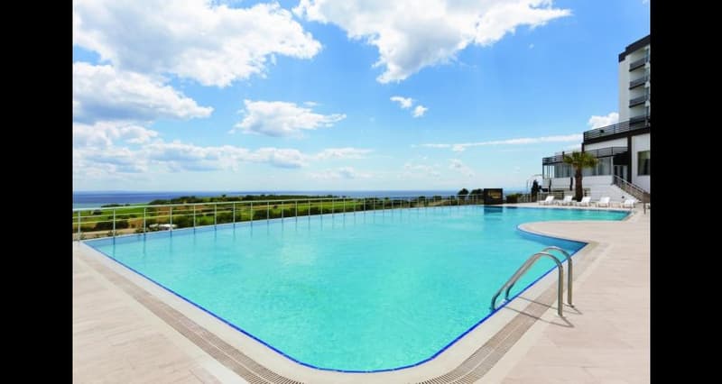 Ramada by Wyndham Tekirdağ