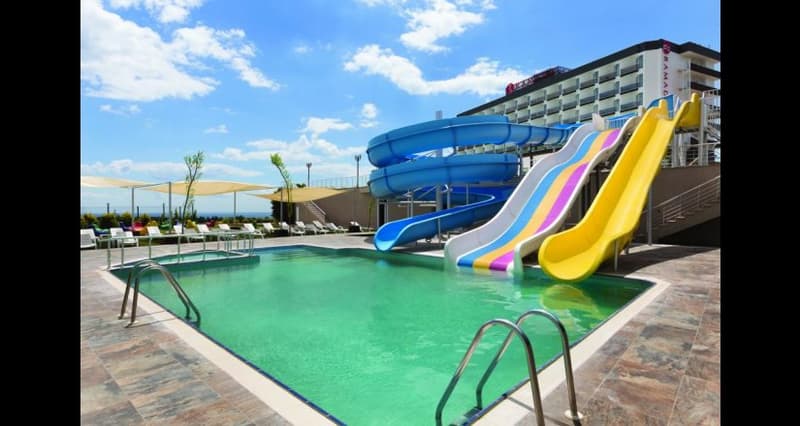 Ramada by Wyndham Tekirdağ