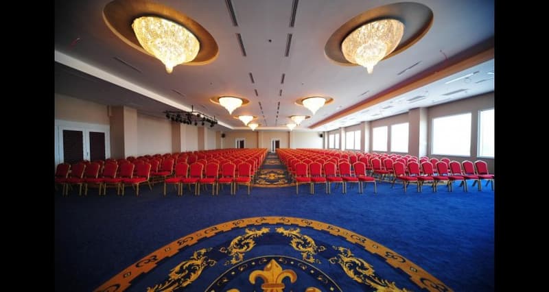 Ramada by Wyndham Tekirdağ