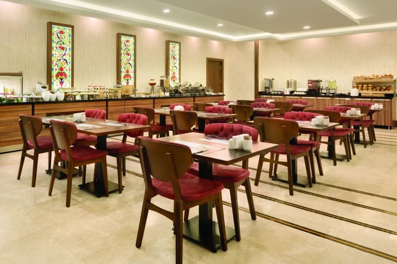 Ramada by Wyndham Yalova