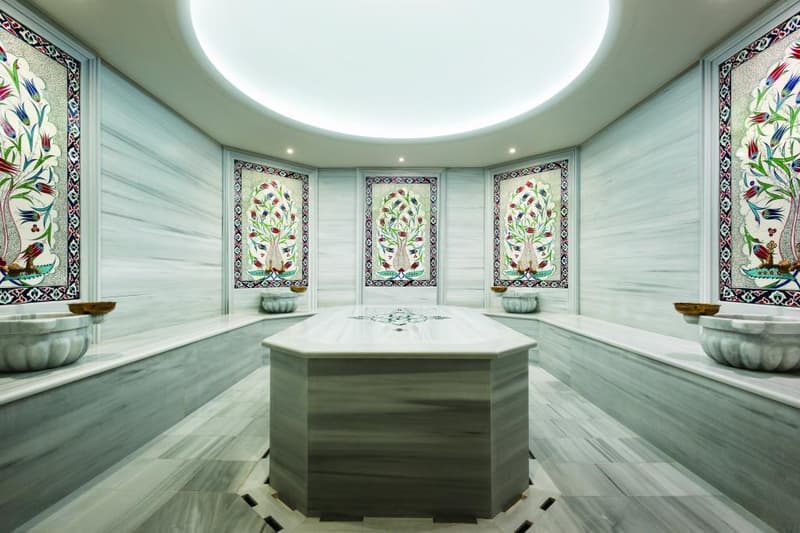 Ramada by Wyndham Yalova