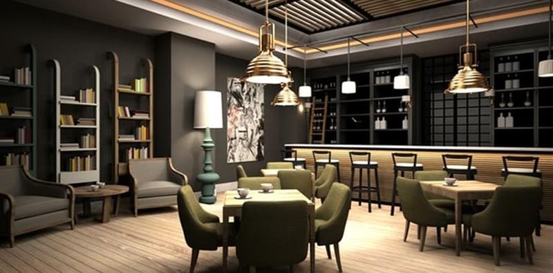 Ramada Hotel Adana