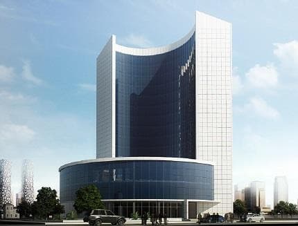 Ramada Hotel by Wyndham Edirne