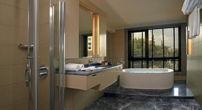 Ramada Plaza by Wyndham İzmir