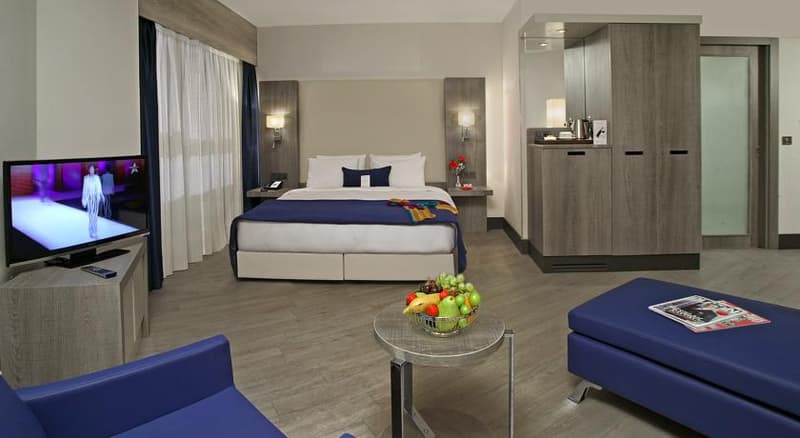Ramada Plaza by Wyndham İzmir