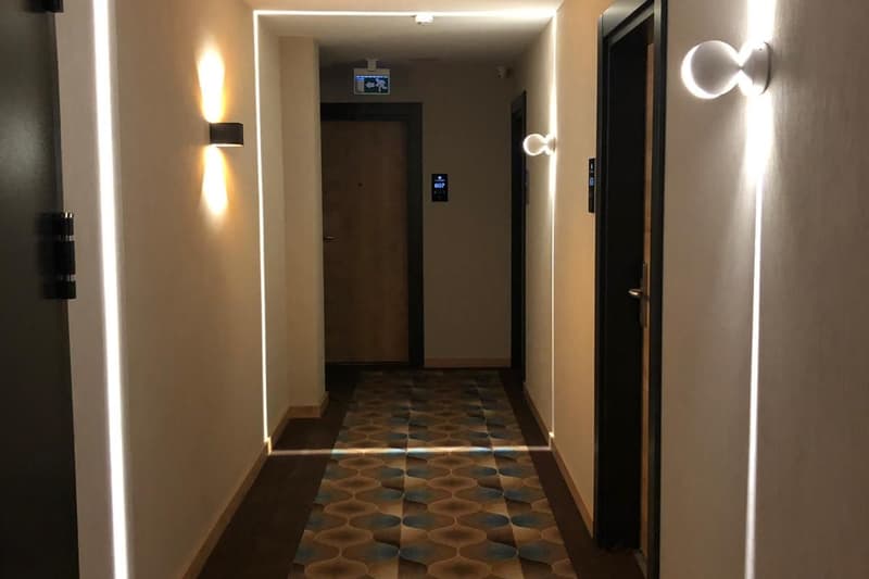 Ramada Plaza by Wyndham Trabzon