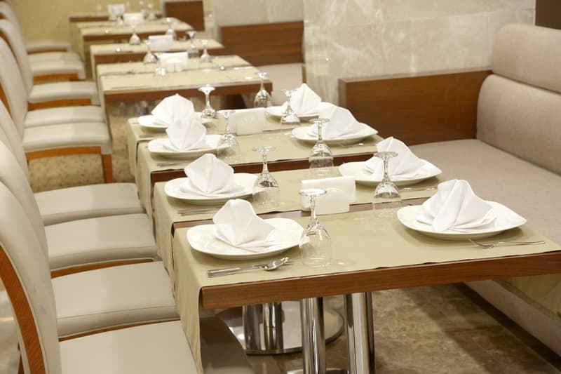 Ramada Plaza Malatya Altın Kayısı