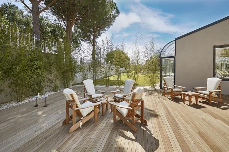 Ramada Resort Kazdağları Thermal & Spa