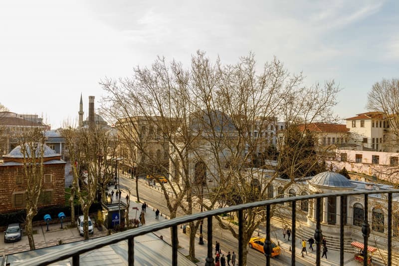 Galeri