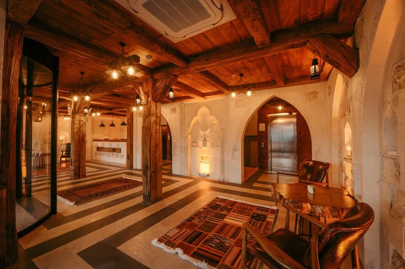 Raymar Hotels