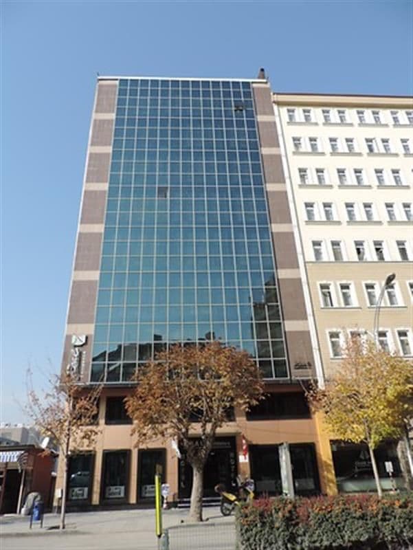 Real Residence Hotel
