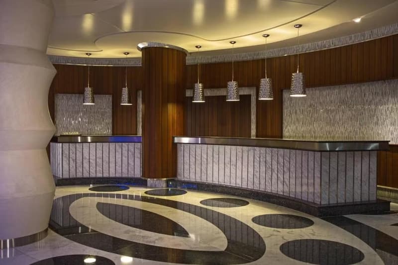 Renaissance İzmir Hotel