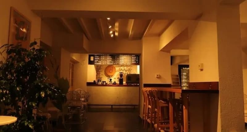 Rest Inn Aydın Hotel