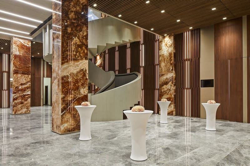 Galeri