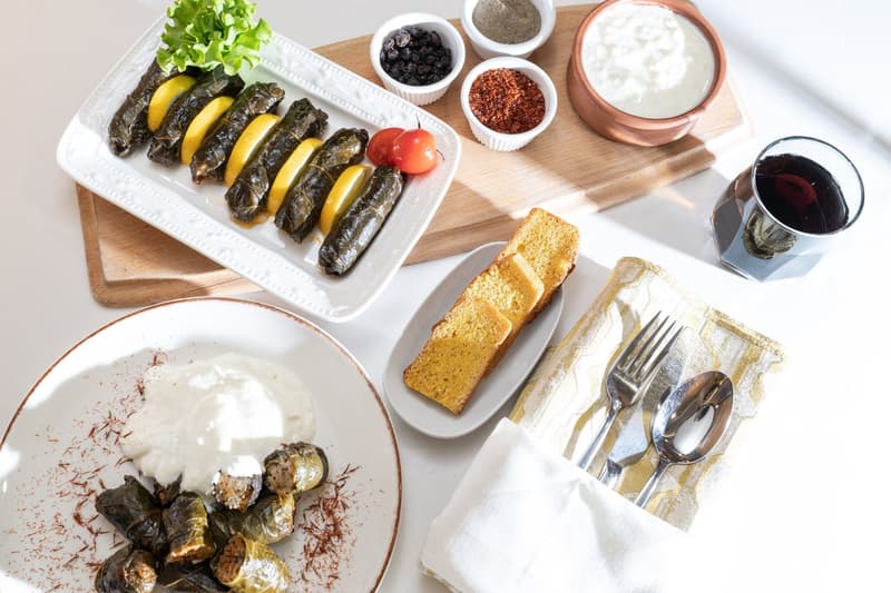 Galeri