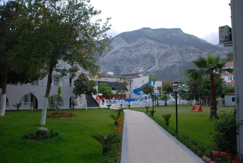 Galeri