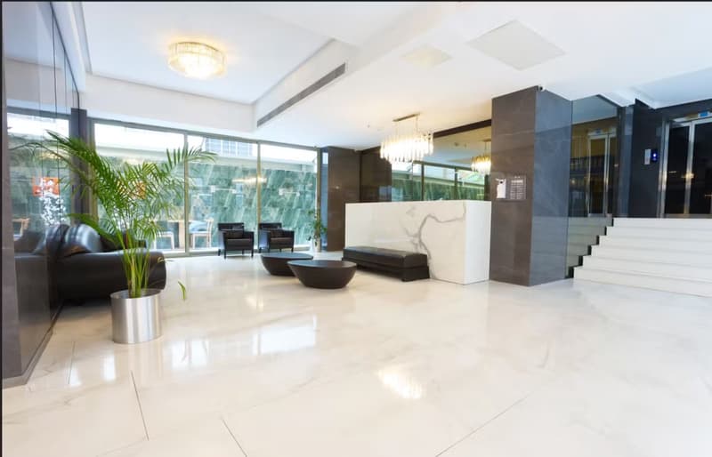 Riva Hotel Alsancak